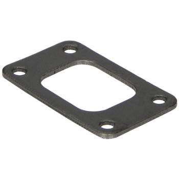Remflex Exhaust Gaskets - Remflex Exhaust Gasket Basic T-3 Turbo Inlet 4-Bolt