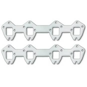 Remflex Exhaust Gaskets - Remflex Exhaust Gasket Set BB Ford FE 332-428