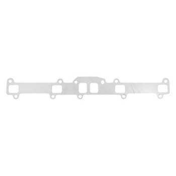 Remflex Exhaust Gaskets - Remflex Exhaust Gaskets Set Ford Inline-6 144-250