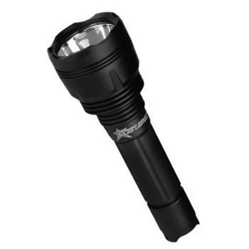 Rigid Industries - Rigid Industries RI-800 Flashlight 820 Lumens