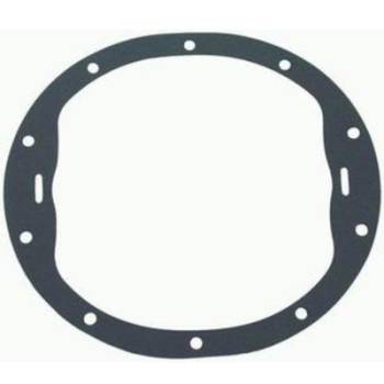 Racing Power - Racing Power Chevy Intermediate Differential Cover Gasket 10 Bolt