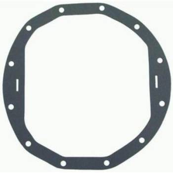Racing Power - Racing Power Chevy Intermediate Differential Cover Gasket 12 Bolt