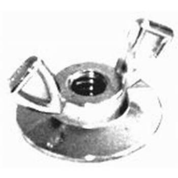 Racing Power - Racing Power Small Air Cleaner Wing Nut