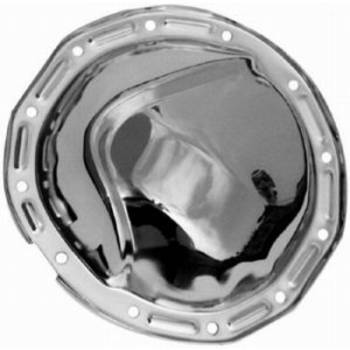 Racing Power - Racing Power GM Intermediate Differential Cover 12 Bolt