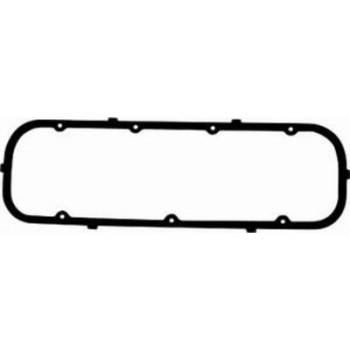 Racing Power - Racing Power Black Rubber BB Chevy Valve Cover Gaskets Pair