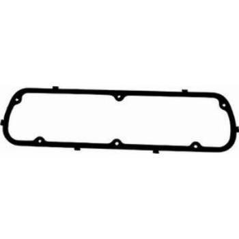 Racing Power - Racing Power Black Rubber Ford Valve Cover Gaskets Pair