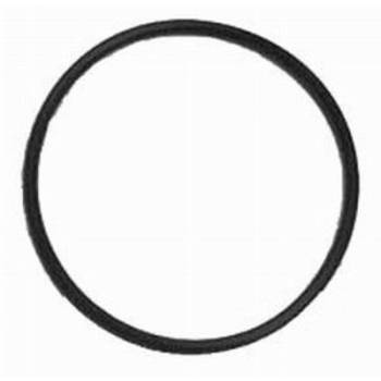 Racing Power - Racing Power Replacement O-Ring For Chevy Water Neck (2)