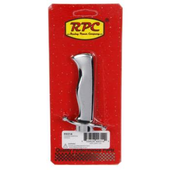 Racing Power - Racing Power Dagger Dipstick Handle