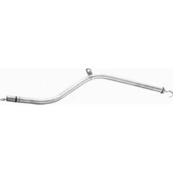 Racing Power - Racing Power Turbo 350 Transmission Dipstick 27In