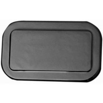 Racing Power - Racing Power Chevy Master Cylinder Cover