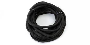 Russell Performance Products - Russell Wire & Hose Protection 3/4 x 10 Ft.