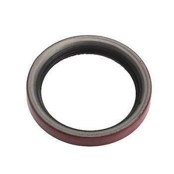Sealed Power - Sealed Power Oil Seal - Crankshaft BB Chevy Front