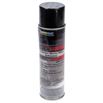 Seymour Paint - Seymour Inverted Tip Mist Adhesive