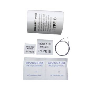 ShurTrax - ShurTrax Tear Repair Kit