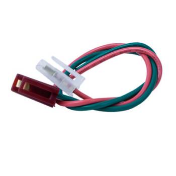 Specialty Products - Specialty Products Harness HEI Distributor Wiring 2pc Power & Tach