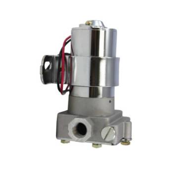 Specialty Products - Specialty Products Fuel Pump Electric 155 GPH
