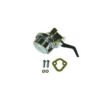 Specialty Products - Specialty Products Fuel Pump SB Ford 221-35 1W Mechanical