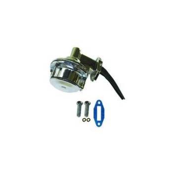 Specialty Products - Specialty Products Fuel Pump Oldsmobile 301 -455 Mechanical