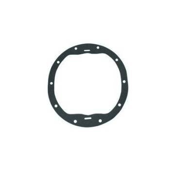Specialty Products - Specialty Products Gasket Differential Cover GM 10-Bolt Composite