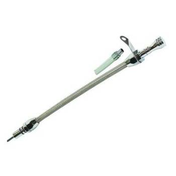 Specialty Products - Specialty Products Dipstick Transmission GM Turbo 400 Flexible