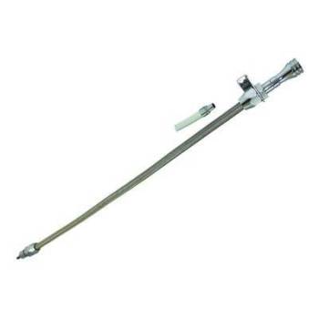 Specialty Products - Specialty Products Dipstick Transmission GM TH350/400 Flexible