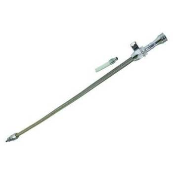 Specialty Products - Specialty Products Dipstick Transmission Chevy 700R4 Flexible