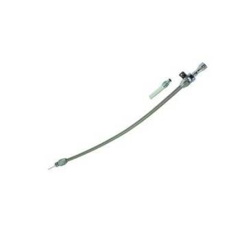 Specialty Products - Specialty Products Dipstick Transmission Powerglide Flexible