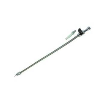 Specialty Products - Specialty Products Dipstick Transmission Ford AOD Flexible