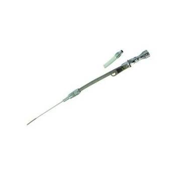 Specialty Products - Specialty Products Dipstick Engine Ford FE Flexible Chrome
