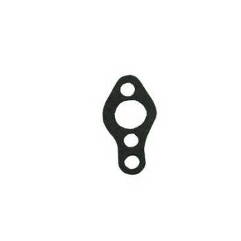 Specialty Products - Specialty Products Gasket Water Pump SB Chevy Thick Fiber