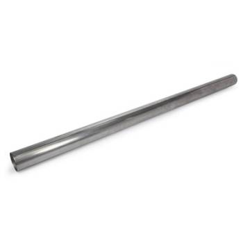 Stainless Works - Stainless Works 2-1/2" x 4ft Tubing .049 Wall