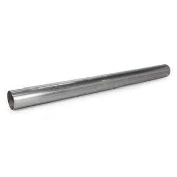 Stainless Works - Stainless Works 2" x 2ft Tubing .065 Wall