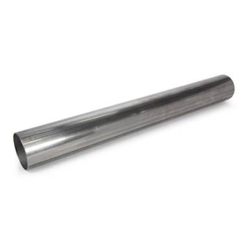 Stainless Works - Stainless Works 3" x 2ft Tubing .065 Wall