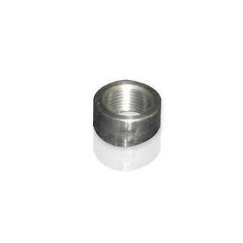 Stainless Works - Stainless Works O2 bung m18 x 1-1/2"