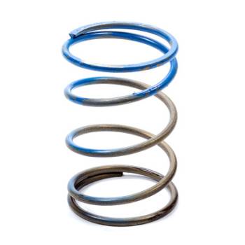 Turbosmart - Turbosmart Wastegate Inner Spring 10 psi Brown/Blue