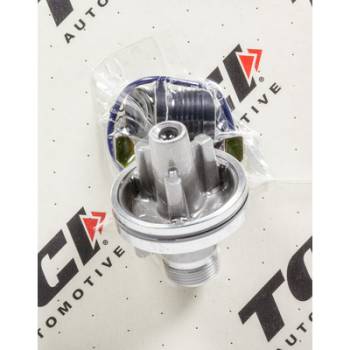 TCI Automotive - TCI Speedometer Gear Housing GM 700R4/TH350