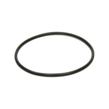 Tiger Rear Ends - Tiger Rear Ends Seal Plate Small Diameter O-Ring