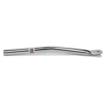 Ti22 Performance - Ti22 600 Nose Wing Post Outboard Plated