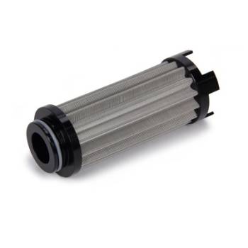 Ti22 Performance - Ti22 Replacement Filter For Shutoff Style Filters
