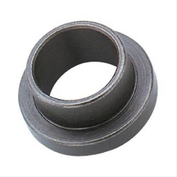 Trick Flow - Trick Flow Reducer Bushings - Head Bolts 1/2 to 7/16 20 Pack