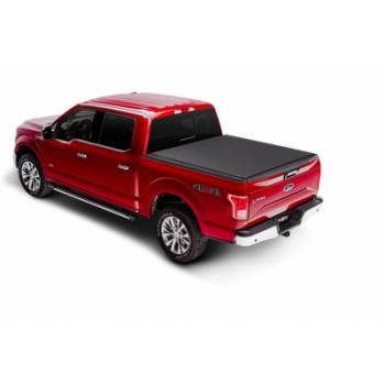 Truxedo - Truxedo Pro X15 Bed Cover 08-16 Ford F-250 6 Ft. 6 In. Bed