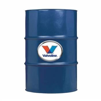 Valvoline - Valvoline Pro-V Racing Break In Oil 55 Gallon Drum