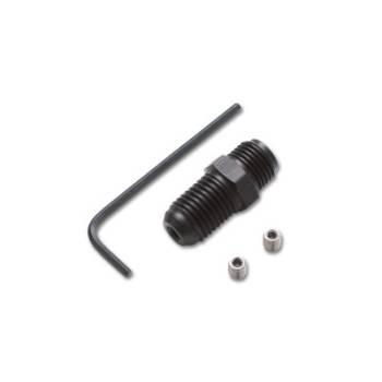 Vibrant Performance - Vibrant Performance Oil Restrictor Fitting -04 AN x 7/16-24in
