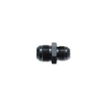 Vibrant Performance - Vibrant Performance Reducer Adapter Fitting - Size: -6 AN x -8 AN