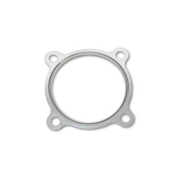 Vibrant Performance - Vibrant Performance Discharge Flange Gasket for GT Series 3in