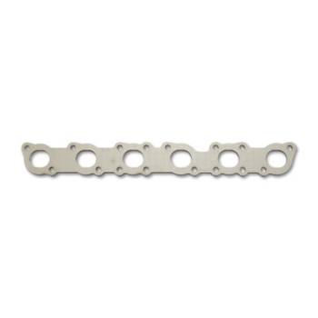 Vibrant Performance - Vibrant Performance Exhaust Manifold Flange for Nissan RB25/RB26