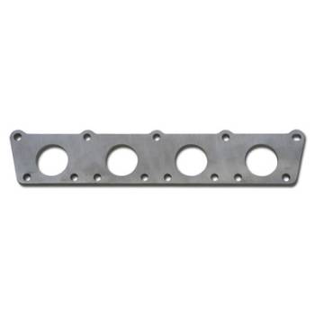 Vibrant Performance - Vibrant Performance Stainless Steel Exhaust Manifold Flange for VW