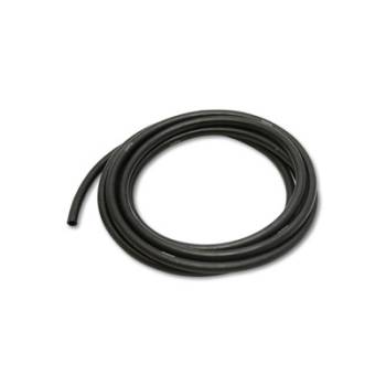Vibrant Performance - Vibrant Performance -08 AN Flex Hose For Push -On Style Fitting 10 Ft.