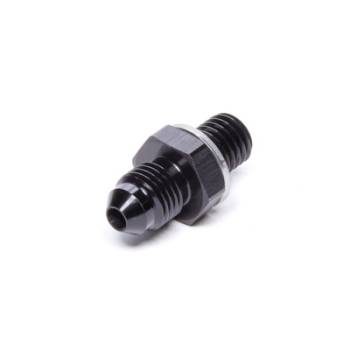 Vibrant Performance - Vibrant Performance -04 AN to 10mm x 1.5 Metric Straight Adapter