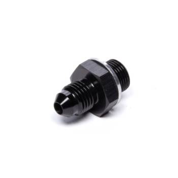 Vibrant Performance - Vibrant Performance -04 AN to 12mm x 1.0 Metric Straight Adapter